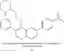 Fig. 81 - Somatostatin Agonists