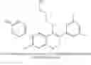Fig. 82 - Somatostatin Agonists