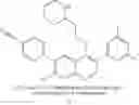 Fig. 83 - Somatostatin Agonists