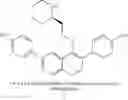 Fig. 84 - Somatostatin Agonists
