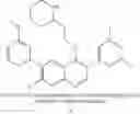 Fig. 85 - Somatostatin Agonists