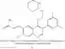 Fig. 86 - Somatostatin Agonists
