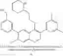 Fig. 87 - Somatostatin Agonists