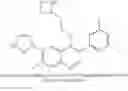 Fig. 88 - Somatostatin Agonists