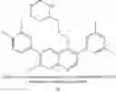 Fig. 89 - Somatostatin Agonists