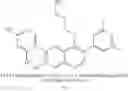 Fig. 90 - Somatostatin Agonists