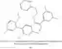 Fig. 91 - Somatostatin Agonists