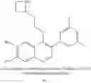Fig. 92 - Somatostatin Agonists
