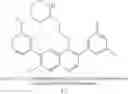 Fig. 93 - Somatostatin Agonists