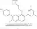 Fig. 94 - Somatostatin Agonists