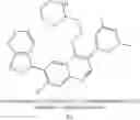Fig. 95 - Somatostatin Agonists