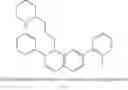 Fig. 96 - Somatostatin Agonists