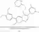 Fig. 97 - Somatostatin Agonists