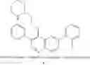 Fig. 98 - Somatostatin Agonists