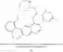 Fig. 99 - Somatostatin Agonists