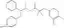 Fig. 320 - Substituted amides