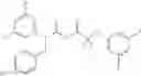Fig. 366 - Substituted amides
