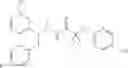 Fig. 586 - Substituted amides