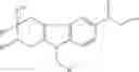 Fig. 167 - COMPOUND EXHIBITING PGD2 RECEPTOR ANTAGONIST