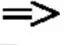Fig. 02 - Method of making a metal terephthalate polymer