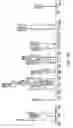 Fig. 06 - Phosphorus-containing compounds and their preparing process and use