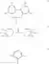 Fig. 13 - Phosphorus-containing compounds and their preparing process and use