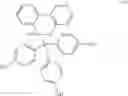 Fig. 14 - Phosphorus-containing compounds and their preparing process and use