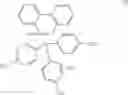 Fig. 16 - Phosphorus-containing compounds and their preparing process and use