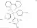 Fig. 17 - Phosphorus-containing compounds and their preparing process and use