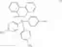 Fig. 18 - Phosphorus-containing compounds and their preparing process and use