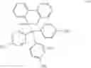 Fig. 19 - Phosphorus-containing compounds and their preparing process and use
