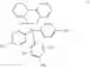 Fig. 20 - Phosphorus-containing compounds and their preparing process and use