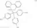 Fig. 22 - Phosphorus-containing compounds and their preparing process and use