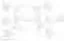 Fig. 23 - Phosphorus-containing compounds and their preparing process and use