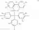 Fig. 25 - Phosphorus-containing compounds and their preparing process and use