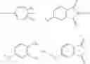 Fig. 26 - Phosphorus-containing compounds and their preparing process and use