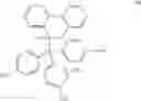 Fig. 27 - Phosphorus-containing compounds and their preparing process and use