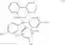 Fig. 28 - Phosphorus-containing compounds and their preparing process and use