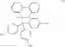 Fig. 29 - Phosphorus-containing compounds and their preparing process and use
