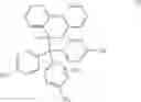 Fig. 30 - Phosphorus-containing compounds and their preparing process and use