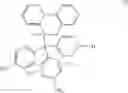 Fig. 31 - Phosphorus-containing compounds and their preparing process and use