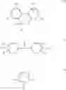 Fig. 32 - Phosphorus-containing compounds and their preparing process and use