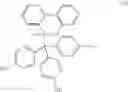 Fig. 33 - Phosphorus-containing compounds and their preparing process and use