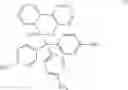 Fig. 37 - Phosphorus-containing compounds and their preparing process and use