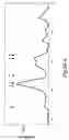 Fig. 06 - MASP-2, A COMPLEMENT FIXING ENZYME, AND USES FOR IT