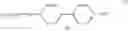 Fig. 02 - ELECTROCHROMIC COMPOUNDS
