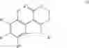 Fig. 02 - TRICYCLIC CYTOPROTECTIVE COMPOUNDS