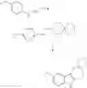 Fig. 49 - TRICYCLIC CYTOPROTECTIVE COMPOUNDS