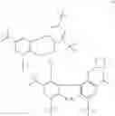 Fig. 02 - Method for producing aldehyde using bisphosphite and group 8-10 metal compound, and such bisphosphite