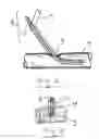 Fig. 03 - Expandable catheter for delivery of fluids